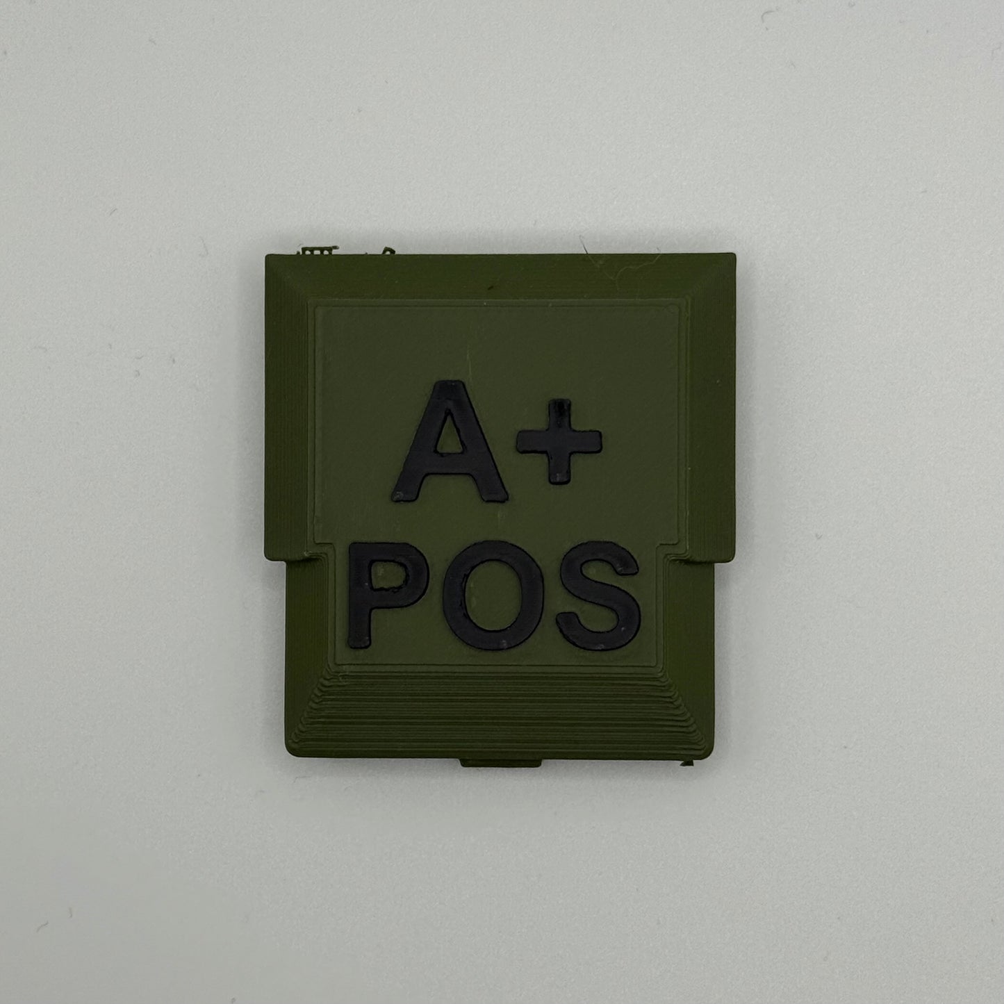 Sonstige Helm clips