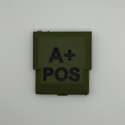 Sonstige Helm clips
