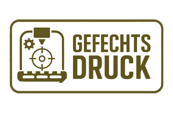 Gefechtsdruck